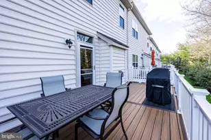 2509 Painted Sunset Dr, Ellicott City, MD 21042 - Photo 49