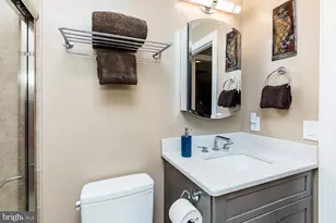 2509 Painted Sunset Dr, Ellicott City, MD 21042 - Photo 47