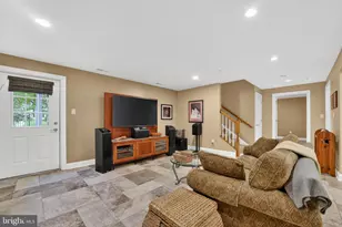 2509 Painted Sunset Dr, Ellicott City, MD 21042 - Photo 43