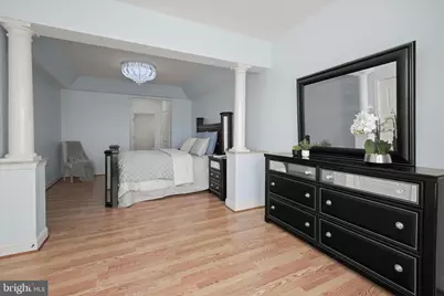 5920 Great Star Drive #301, Clarksville, MD 21029 - Photo 17