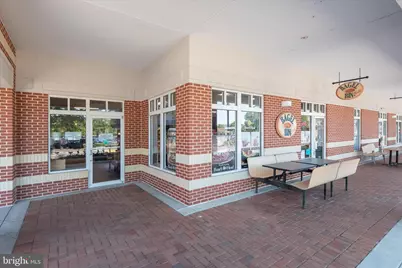 5920 Great Star Drive #301, Clarksville, MD 21029 - Photo 41