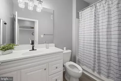 5920 Great Star Drive #301, Clarksville, MD 21029 - Photo 27