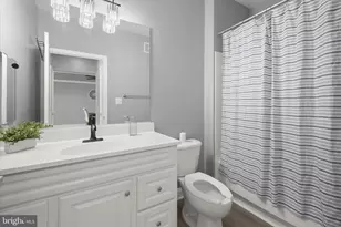5920 Great Star Dr, Clarksville, MD 21029 - Photo 27