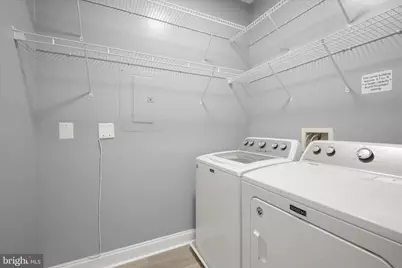 5920 Great Star Drive #301, Clarksville, MD 21029 - Photo 29