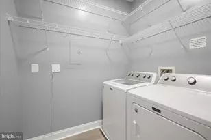 5920 Great Star Dr, Clarksville, MD 21029 - Photo 29
