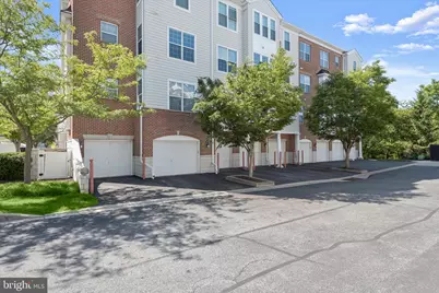 5920 Great Star Drive #301, Clarksville, MD 21029 - Photo 31