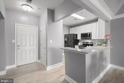 5920 Great Star Drive #301, Clarksville, MD 21029 - Photo 3