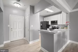 5920 Great Star Dr, Clarksville, MD 21029 - Photo 3