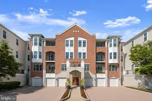 5920 Great Star Dr, Clarksville, MD 21029 - Photo 1