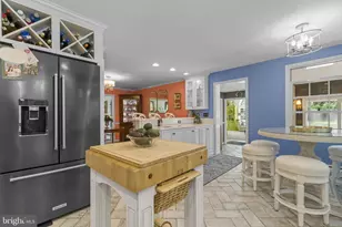 9105 Dunloggin Rd, Ellicott City, MD 21042 - Photo 17