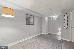 9105 Dunloggin Rd, Ellicott City, MD 21042 - Photo 51