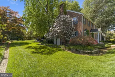 9105 Dunloggin Road, Ellicott City, MD 21042 - Photo 63