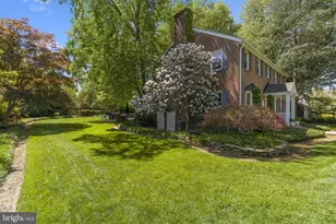 9105 Dunloggin Rd, Ellicott City, MD 21042 - Photo 63