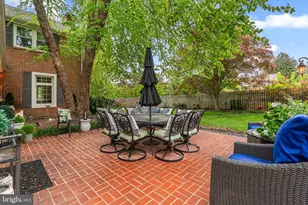 9105 Dunloggin Rd, Ellicott City, MD 21042 - Photo 53