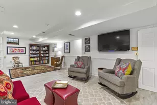 9105 Dunloggin Rd, Ellicott City, MD 21042 - Photo 47