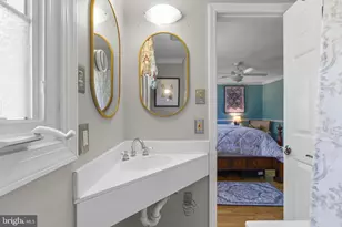 9105 Dunloggin Rd, Ellicott City, MD 21042 - Photo 33