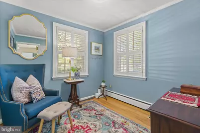 9105 Dunloggin Road, Ellicott City, MD 21042 - Photo 27