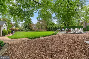 9105 Dunloggin Rd, Ellicott City, MD 21042 - Photo 61
