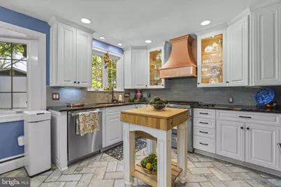 9105 Dunloggin Road, Ellicott City, MD 21042 - Photo 15