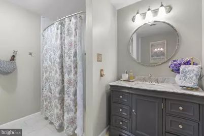 9105 Dunloggin Road, Ellicott City, MD 21042 - Photo 37