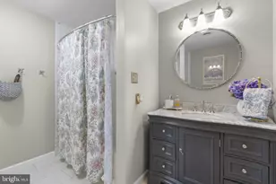 9105 Dunloggin Rd, Ellicott City, MD 21042 - Photo 37