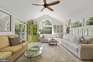 9105 Dunloggin Rd, Ellicott City, MD 21042 - Photo 21
