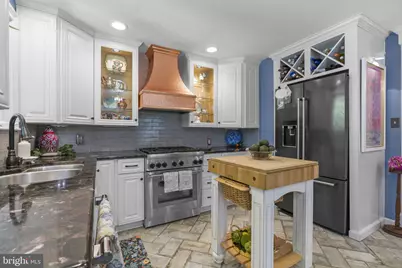 9105 Dunloggin Road, Ellicott City, MD 21042 - Photo 13