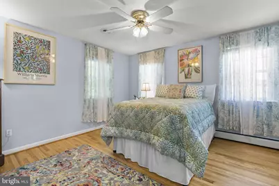 9105 Dunloggin Road, Ellicott City, MD 21042 - Photo 39