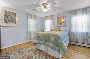 9105 Dunloggin Rd, Ellicott City, MD 21042 - Photo 39