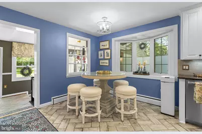 9105 Dunloggin Road, Ellicott City, MD 21042 - Photo 11