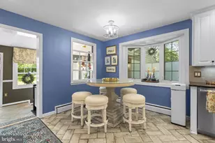 9105 Dunloggin Rd, Ellicott City, MD 21042 - Photo 11