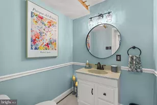 9105 Dunloggin Rd, Ellicott City, MD 21042 - Photo 49