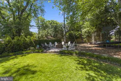 9105 Dunloggin Road, Ellicott City, MD 21042 - Photo 59