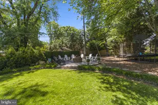 9105 Dunloggin Rd, Ellicott City, MD 21042 - Photo 59