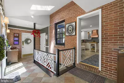 9105 Dunloggin Road, Ellicott City, MD 21042 - Photo 23