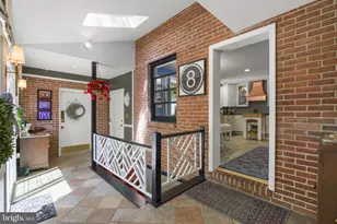 9105 Dunloggin Rd, Ellicott City, MD 21042 - Photo 23