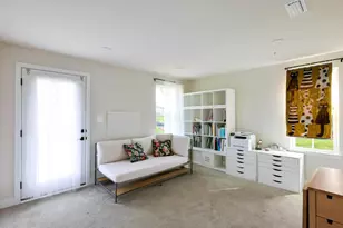 8123 Primrose Ln, Laurel, MD 20723 - Photo 13