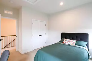 8123 Primrose Ln, Laurel, MD 20723 - Photo 27