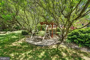 7426 Oakcrest Ln, Clarksville, MD 21029 - Photo 67