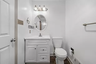 7426 Oakcrest Ln, Clarksville, MD 21029 - Photo 35