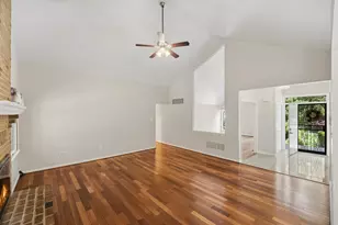 7426 Oakcrest Ln, Clarksville, MD 21029 - Photo 9