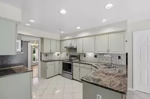 7426 Oakcrest Ln, Clarksville, MD 21029 - Photo 15