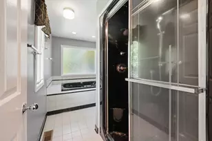 7426 Oakcrest Ln, Clarksville, MD 21029 - Photo 25