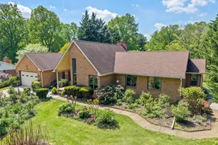 7426 Oakcrest Ln, Clarksville, MD 21029 - Photo 3