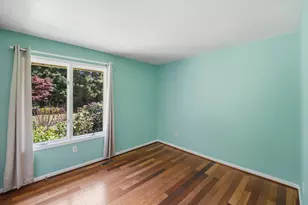 7426 Oakcrest Ln, Clarksville, MD 21029 - Photo 33