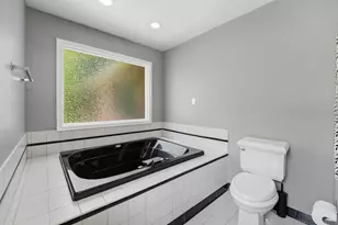 7426 Oakcrest Ln, Clarksville, MD 21029 - Photo 27
