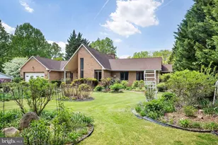 7426 Oakcrest Ln, Clarksville, MD 21029 - Photo 59
