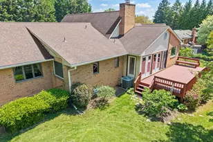 7426 Oakcrest Ln, Clarksville, MD 21029 - Photo 51