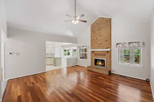 7426 Oakcrest Ln, Clarksville, MD 21029 - Photo 7