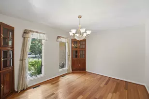 7426 Oakcrest Ln, Clarksville, MD 21029 - Photo 13